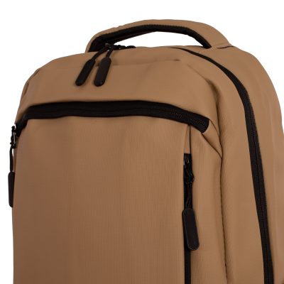 mochila softee phanton 396 MOCHILA SOFTEE PHANTON