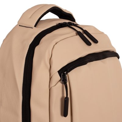 mochila softee phanton blanco 5 MOCHILA SOFTEE PHANTON