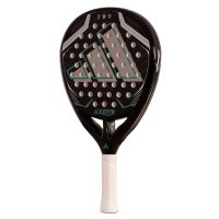 PALA DE PÁDEL ADIDAS KARYX GREEN