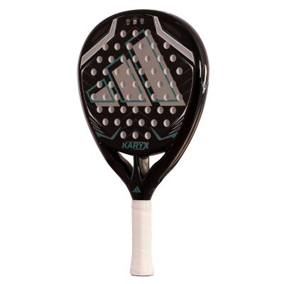 PALA DE PÁDEL ADIDAS KARYX GREEN
