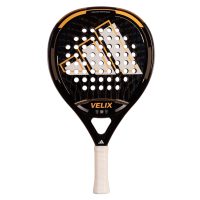 PALA DE PÁDEL ADIDAS VELIX GOLD