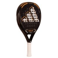 PALA DE PÁDEL ADIDAS VELIX GOLD
