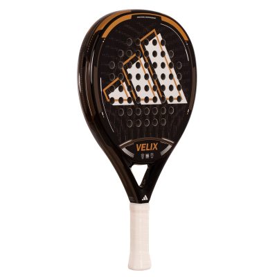 PALA DE PÁDEL ADIDAS VELIX GOLD