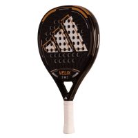 PALA DE PÁDEL ADIDAS VELIX GOLD