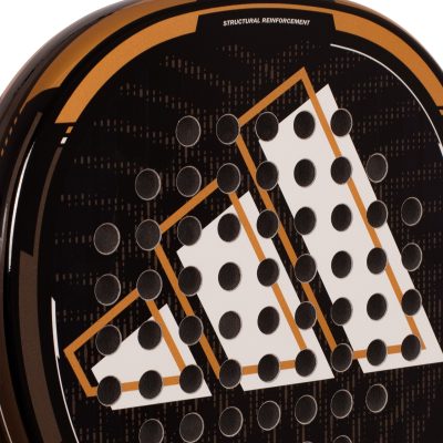PALA DE PÁDEL ADIDAS VELIX GOLD