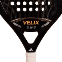 PALA DE PÁDEL ADIDAS VELIX GOLD