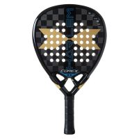 pala de pádel harlem corex 18k hp-218 9 PALA DE PÁDEL HARLEM COREX 18K HP-218