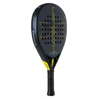 pala de pádel harlem euphoria pro 3k hp-222 11 PALA DE PÁDEL HARLEM EUPHORIA PRO 3K HP-222