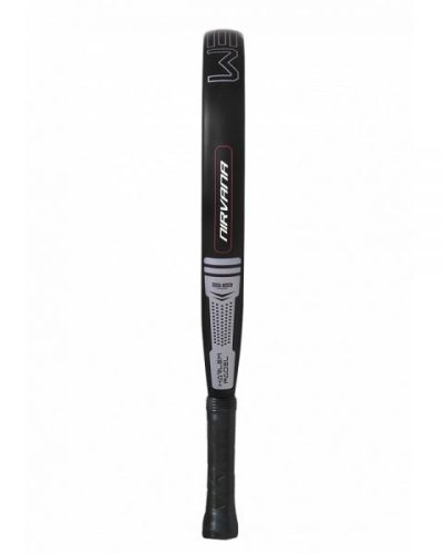 pala de pádel harlem nirvana 12k 10 PALA DE PÁDEL HARLEM NIRVANA 12K