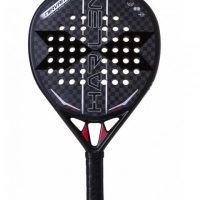 pala de pádel harlem nirvana 12k 11 PALA DE PÁDEL HARLEM NIRVANA 12K