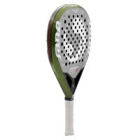 pala de pádel sane agressor evolution tactic 7 PALA DE PÁDEL SANE AGRESSOR EVOLUTION TACTIC