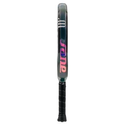 pala de pádel sane nexa 33 core 5 PALA DE PÁDEL SANE NEXA 33 CORE