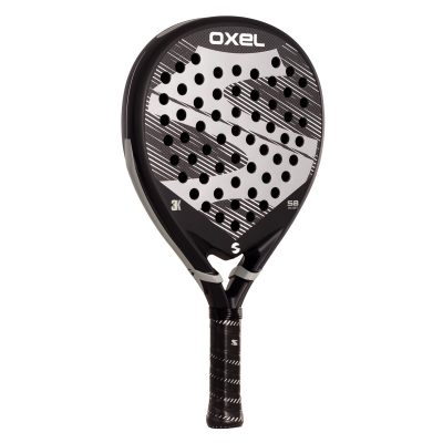 PALA DE PÁDEL SOFTEE OXEL
