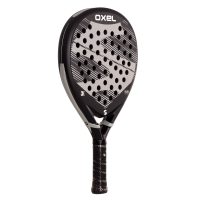 PALA DE PÁDEL SOFTEE OXEL