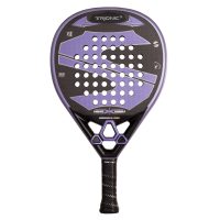 pala de pádel softee trionic nano mesh 36 PALA DE PÁDEL SOFTEE TRIONIC NANO MESH