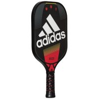 pala de pickleball adidas rx20 orange 4 PALA DE PICKLEBALL ADIDAS RX20 ORANGE