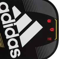 pala de pickleball adidas rx20 orange 5 PALA DE PICKLEBALL ADIDAS RX20 ORANGE