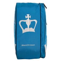 paletero black crown ultimate series v2 royal 25 PALETERO BLACK CROWN ULTIMATE SERIES V2
