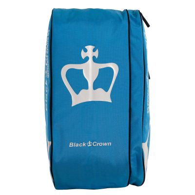 paletero black crown ultimate series v2 royal 25 PALETERO BLACK CROWN ULTIMATE SERIES V2