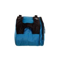 paletero black crown ultimate series v2 royal 26 PALETERO BLACK CROWN ULTIMATE SERIES V2