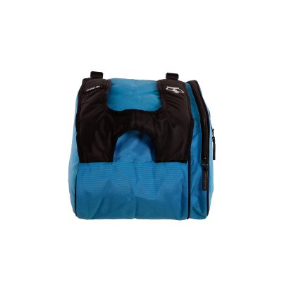 paletero black crown ultimate series v2 royal 26 PALETERO BLACK CROWN ULTIMATE SERIES V2