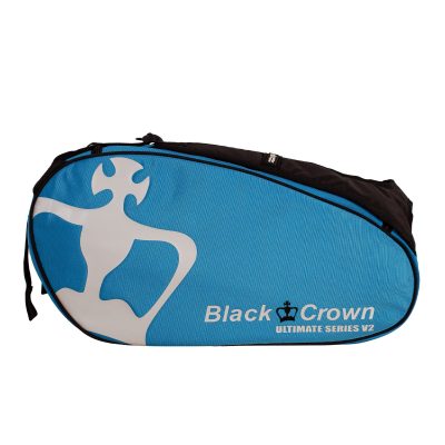 paletero black crown ultimate series v2 royal 29 PALETERO BLACK CROWN ULTIMATE SERIES V2