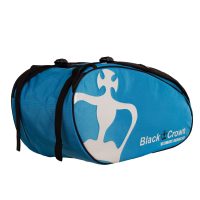 paletero black crown ultimate series v2 royal 30 PALETERO BLACK CROWN ULTIMATE SERIES V2