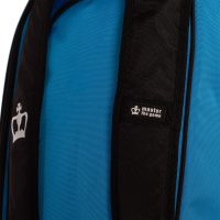 paletero black crown ultimate series v2 royal 32 PALETERO BLACK CROWN ULTIMATE SERIES V2