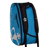 paletero black crown ultimate series v2 royal 33 PALETERO BLACK CROWN ULTIMATE SERIES V2