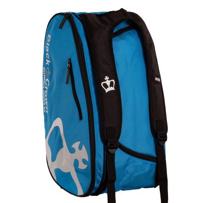 paletero black crown ultimate series v2 royal 33 PALETERO BLACK CROWN ULTIMATE SERIES V2