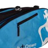 paletero black crown ultimate series v2 royal 34 PALETERO BLACK CROWN ULTIMATE SERIES V2