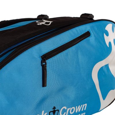 paletero black crown ultimate series v2 royal 34 PALETERO BLACK CROWN ULTIMATE SERIES V2