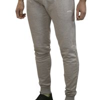 PANTALÓN ALGODON SOFTEE DETROIT INFANTIL