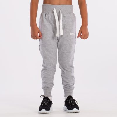 PANTALÓN ALGODON SOFTEE DETROIT INFANTIL