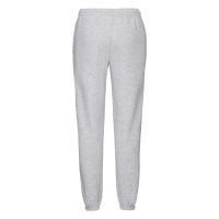 PANTALÓN FRUIT OF THE LOOM CLASSIC ADULTO