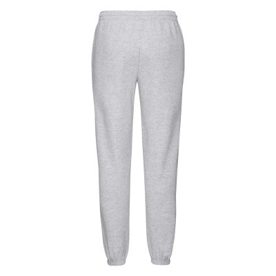 PANTALÓN FRUIT OF THE LOOM CLASSIC ADULTO