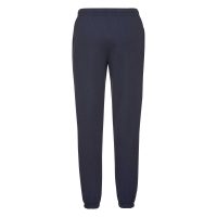PANTALÓN FRUIT OF THE LOOM CLASSIC ADULTO