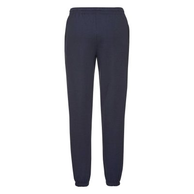 PANTALÓN FRUIT OF THE LOOM CLASSIC ADULTO