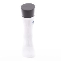PAR CALCETINES ALTO SOFTEE PADEL