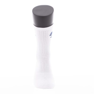 PAR CALCETINES ALTO SOFTEE PADEL