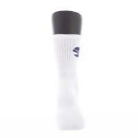 PAR CALCETINES ALTO SOFTEE PADEL