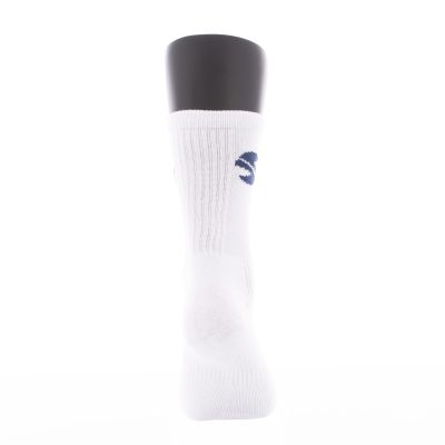 PAR CALCETINES ALTO SOFTEE PADEL