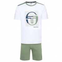PIJAMA HOMBRE PYJASHORT TACCHINI 39492827