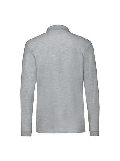 POLO FRUIT OF THE LOOM ADULTO PREMIUM