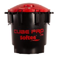 presurizador cube pro softee 2 PRESURIZADOR CUBE PRO SOFTEE