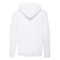 SUDADERA INFANTIL FRUIT OF THE LOOM LIGHTWEIGHT HOODED SWEAT