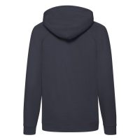 SUDADERA INFANTIL FRUIT OF THE LOOM LIGHTWEIGHT HOODED SWEAT