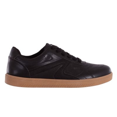 ZAPATILLA SOFTEE WAVE
