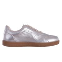 ZAPATILLA SOFTEE WAVE