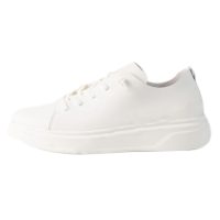 zapatilla william martin leeds blanco 1 ZAPATILLA WILLIAM MARTIN LEEDS